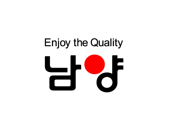 /사진제공=남양유업
