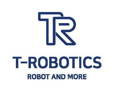 티로보틱스, 삼성전자 로봇 전문가 영입 "4대 로봇 시장 집중 육성"