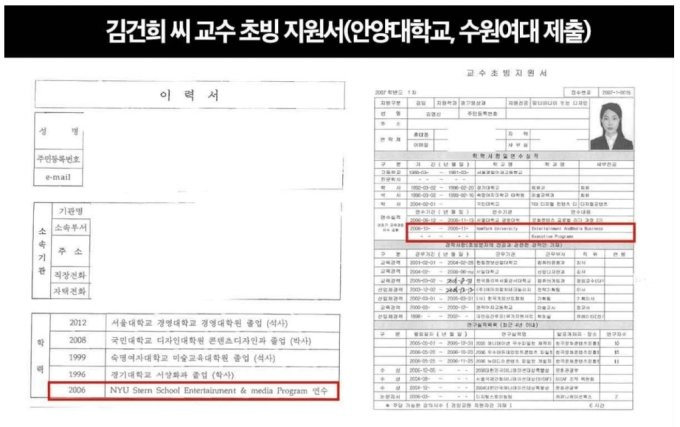 /사진제공=민주당 현안대응TF