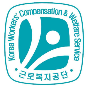 자료=근로복지공단 제공