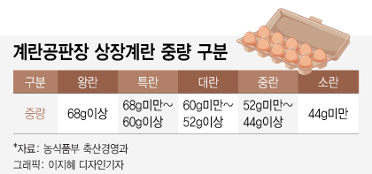 공판장유통 이미지