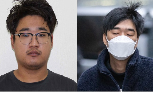 신나 뿌리고 여친 가족 살해까지…신변보호 받아도 찾아오는 '전 남친' - 머니투데이 신나 뿌리고 여친 가족 살해까지…신변보호 받아도 찾아오는 '전 남친' - 머니투데이