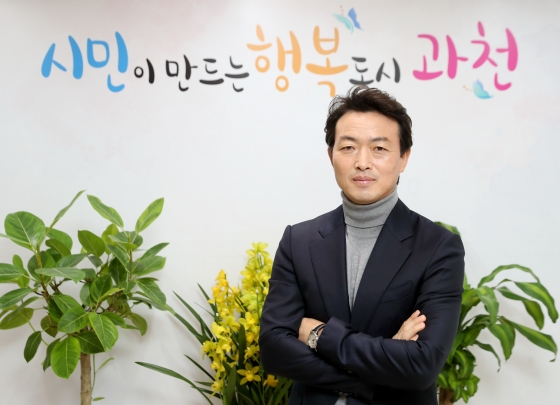 /사진=이기범 기자