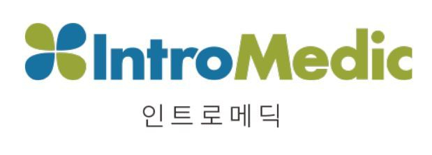 인트로메딕-싸이월드제트, 싸이월드 컴백 카운트다운…사전 오픈 이벤트