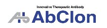 앱클론, CAR-T 세포치료제 'AT101' 국내 임상 1/2상 시험계획 승인