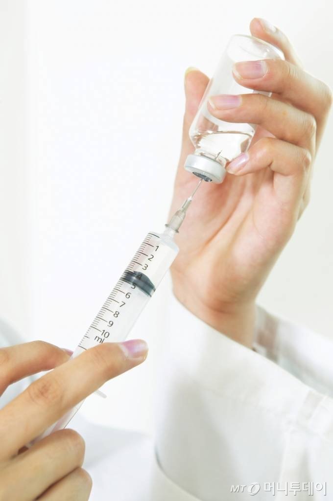 HPV 감염증 백신, 만 13~17세 女도 접종시 국가지원 받는다