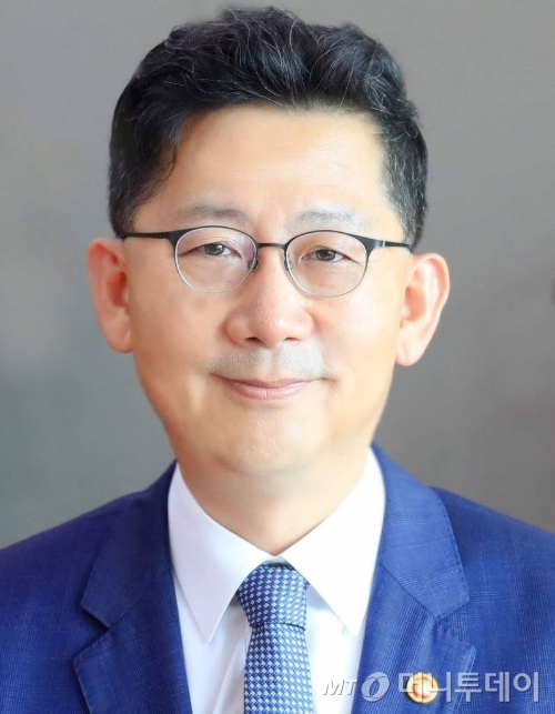 농림축산식품부 장관