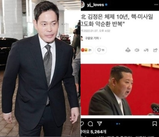  ż׷ ȸ   뵿 Ѻ     Խù  ÷ȴ. /=â  chmt@(),  ȸ νŸ׷