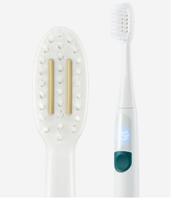 트로마츠 짓솔/사진제공=프록시헬스케어