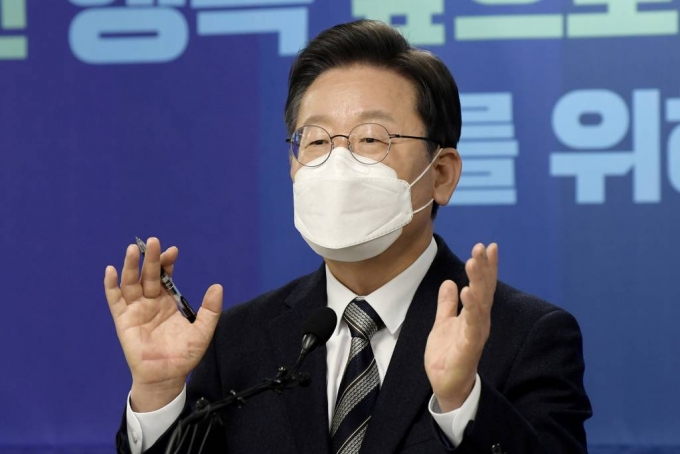 73세까지 일하고 싶다 73세까지 일하고 싶다
