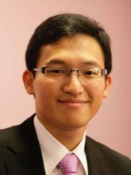 정우성 포스텍 교수./사진제공=국가과학기술자문회의