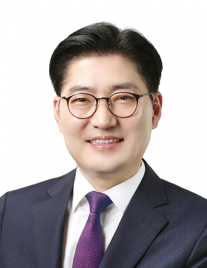 /사진제공=강동구청