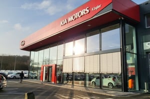 ����������ȯ-ź���߸� �ε带 ����