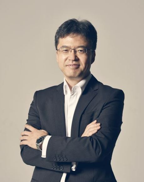 정태흠 켄싱턴-에스브이 글로벌(KSV) 대표 파트너/사진제공=KSV