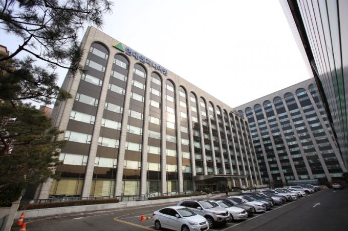 IPO 대어 또 온다…현대ENG, 고평가 논란 털고 건설 대장주 등극?