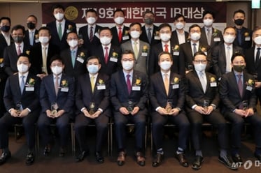 ���ѹα� IB��� �û��