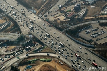 �� �ͼ���� ����