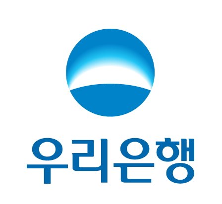 차기 우리은행장 3파전 압축…이원덕·박화재·전상욱(상보)