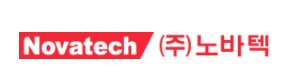 "1071억원 신규 투자, 1위 기업으로 성장" 주가 11.7% 오른 심텍