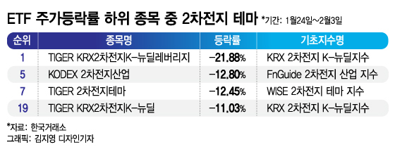 /그래픽=김지영 디자인기자
