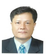 한국해양연수원장에 김민종 전 중앙해심원장 임명 - 머니투데이 한국해양연수원장에 김민종 전 중앙해심원장 임명 - 머니투데이
