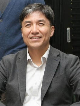  KAIST ̿׳а . / =KAIST