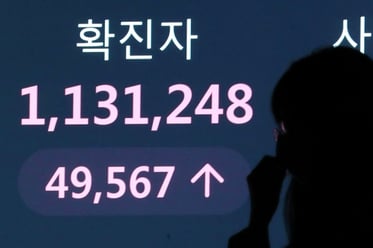 �ű�Ȯ���� 5���� ����