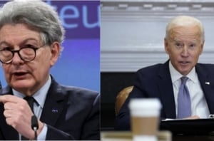 ���ӱ��ڰ� �Ǵ�