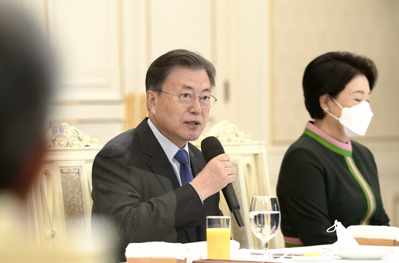 00후보님, 20대를 아시나요…대선 코앞, 이대남녀 生生 목소리 - 머니투데이 00후보님, 20대를 아시나요…대선 코앞, 이대남녀 生生 목소리 - 머니투데이