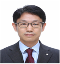 금융연수원 부원장에 김영태 전 한국은행 국장 - 머니투데이 금융연수원 부원장에 김영태 전 한국은행 국장 - 머니투데이