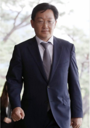 곽병훈 김앤장 변호사 