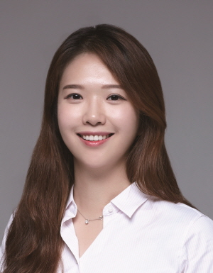 서근희 삼성증권 연구원
