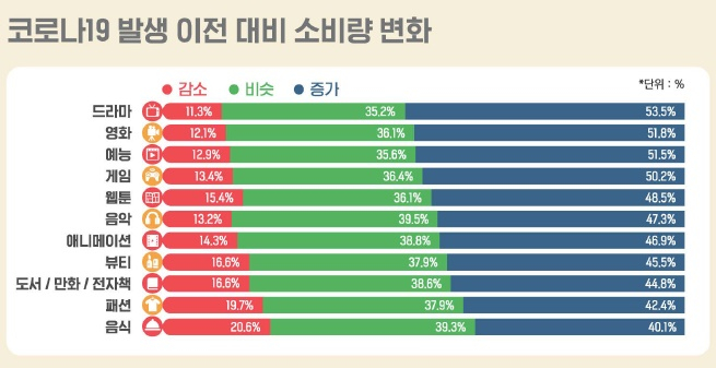 /사진제공=한국국제문화교류진흥원