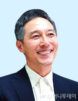 이정규 대표