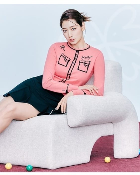 60만원대 'PXG' 불티났는데...10만원대 까스텔바작 '적자' - 머니투데이 60만원대 'Pxg' 불티났는데...10만원대 까스텔바작 '적자' - 머니투데이