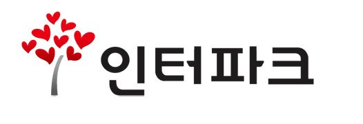 인터파크, e커머스 매각 등 영향으로 지난해 '흑자전환'