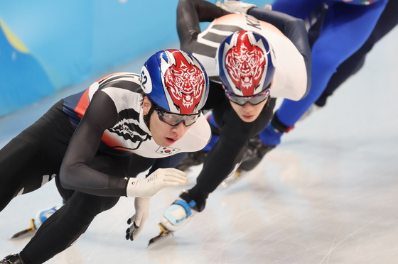 11  ߱ ¡ ǳü  2022 ¡ ø ƮƮ  500m  ⿡ ռ Ȳ(), ؼ  Ǯ ִ./=1  