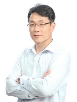 윈스, 22년 만에 대표 변경...김보연 신임 대표 선임 - 머니투데이 윈스, 22년 만에 대표 변경...김보연 신임 대표 선임 - 머니투데이