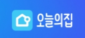 '인테리어 유니콘' 오늘의집, 대규모 개발자 채용…"업계 최고 보상"