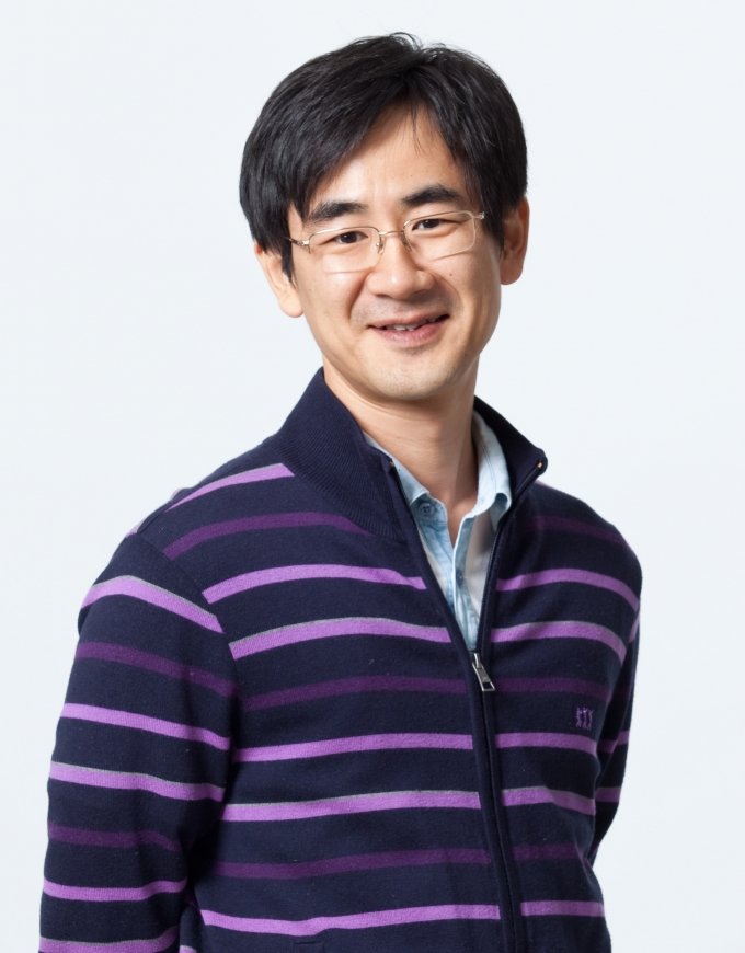 한국기술교육대 김상연 교수, 과학기술정보통신부 장관 표창