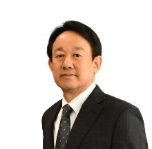 지아이이노베이션, GC녹십자·SCM생명과학 출신 이병건 대표 영입