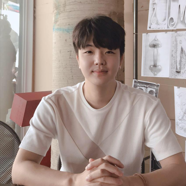 박준민 투이지랩스 대표/사진=투이지랩스