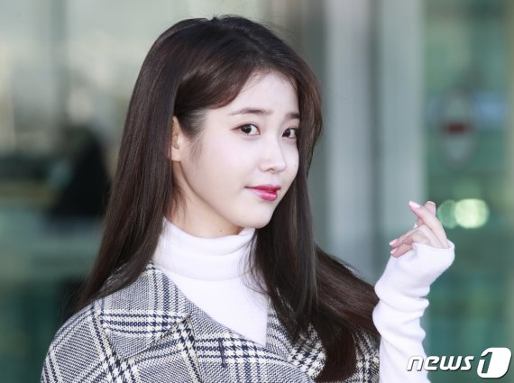 아이유도 이병헌도 1억 쾌척…산불피해 이재민에 '☆들의 기부' - 머니투데이 아이유도 이병헌도 1억 쾌척…산불피해 이재민에 '☆들의 기부' - 머니투데이