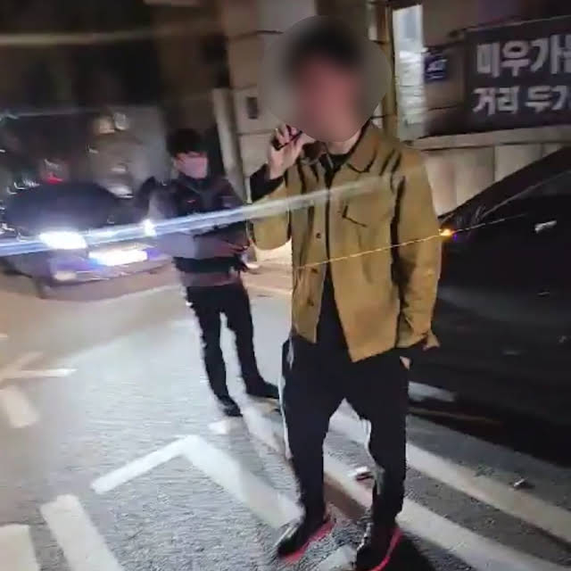 /사진=유튜브 채널 &#039;카라큘라&#039; 커뮤니티 캡처