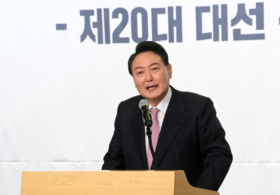   缱 10   ǵ ȸ    뼱 Ŵå شܽĿ ι߾ ϰ ִ. /=1