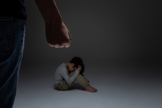 /사진=게티이미지뱅크