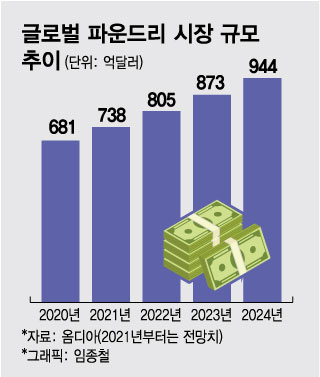 TSMC 가격 인상 신호탄에 삼성·SK도?…스마트폰·자동차값도 뛰나