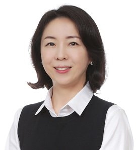 이지애 KB인베스트먼트 상무 /사진=머니투데이DB