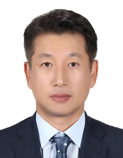 신한금투 GIB총괄 사장에 김상태 前미래에셋 IB총괄 사장