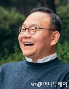 김홍일 케이유니콘인베스트먼트 대표